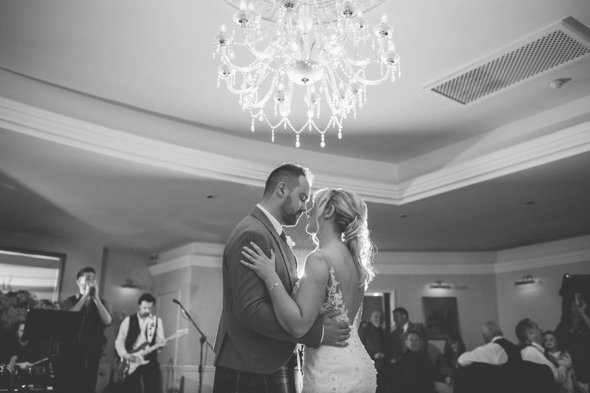 Suzanne_li_photography_Roman_camp_wedding_0042.jpg