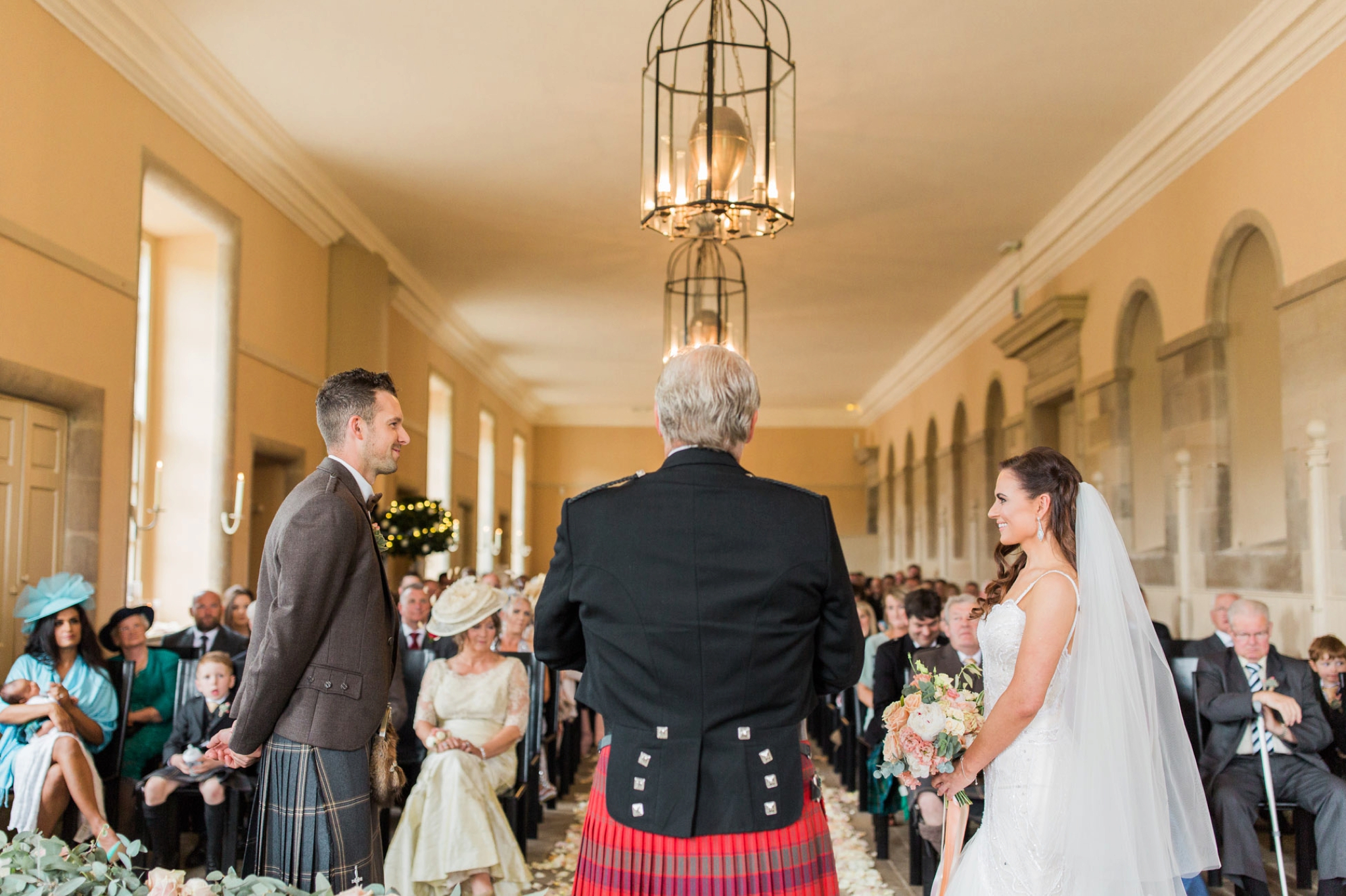 Suzanne_li_photography_hopetoun_house_0033.jpg
