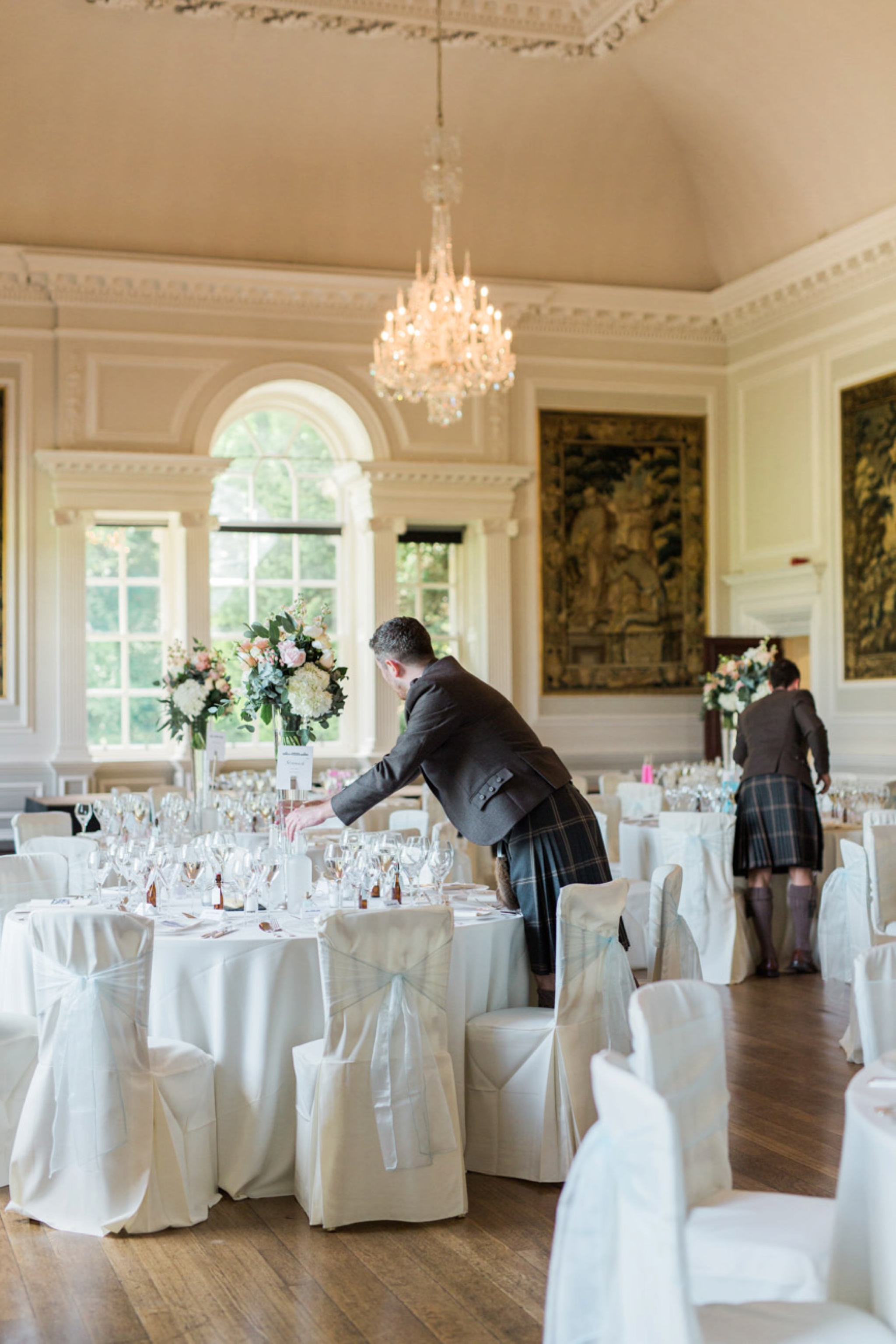 Suzanne_li_photography_hopetoun_house_0057.jpg