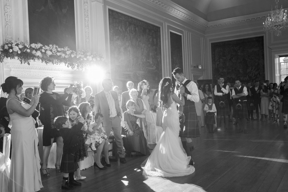 Suzanne_li_photography_hopetoun_house_0097.jpg