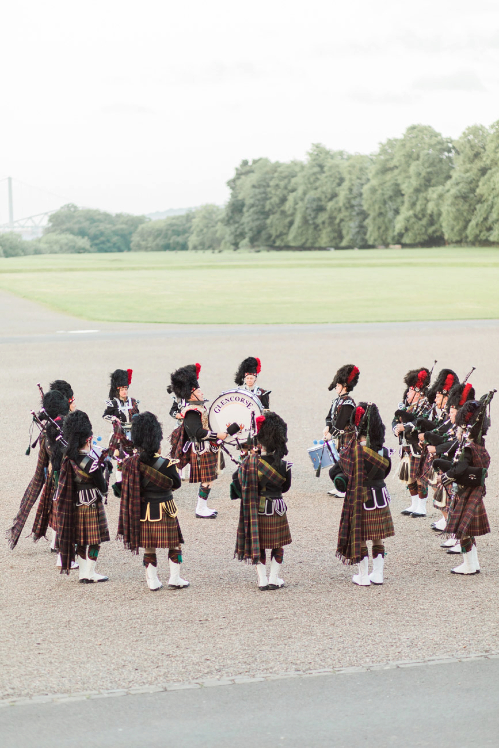 Suzanne_li_photography_hopetoun_house_0102.jpg