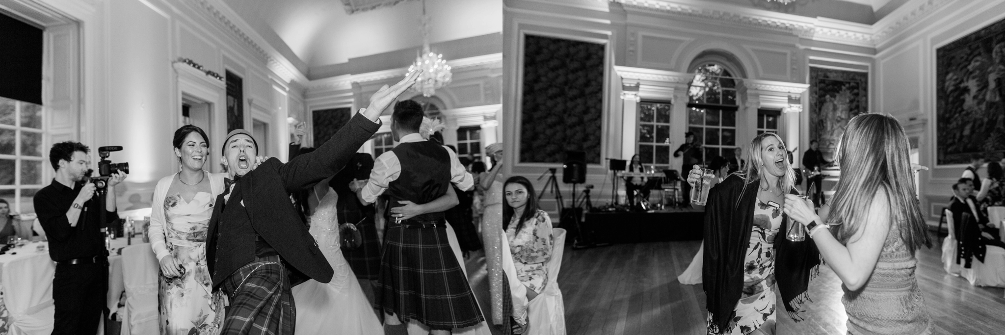 Suzanne_li_photography_hopetoun_house_0105.jpg