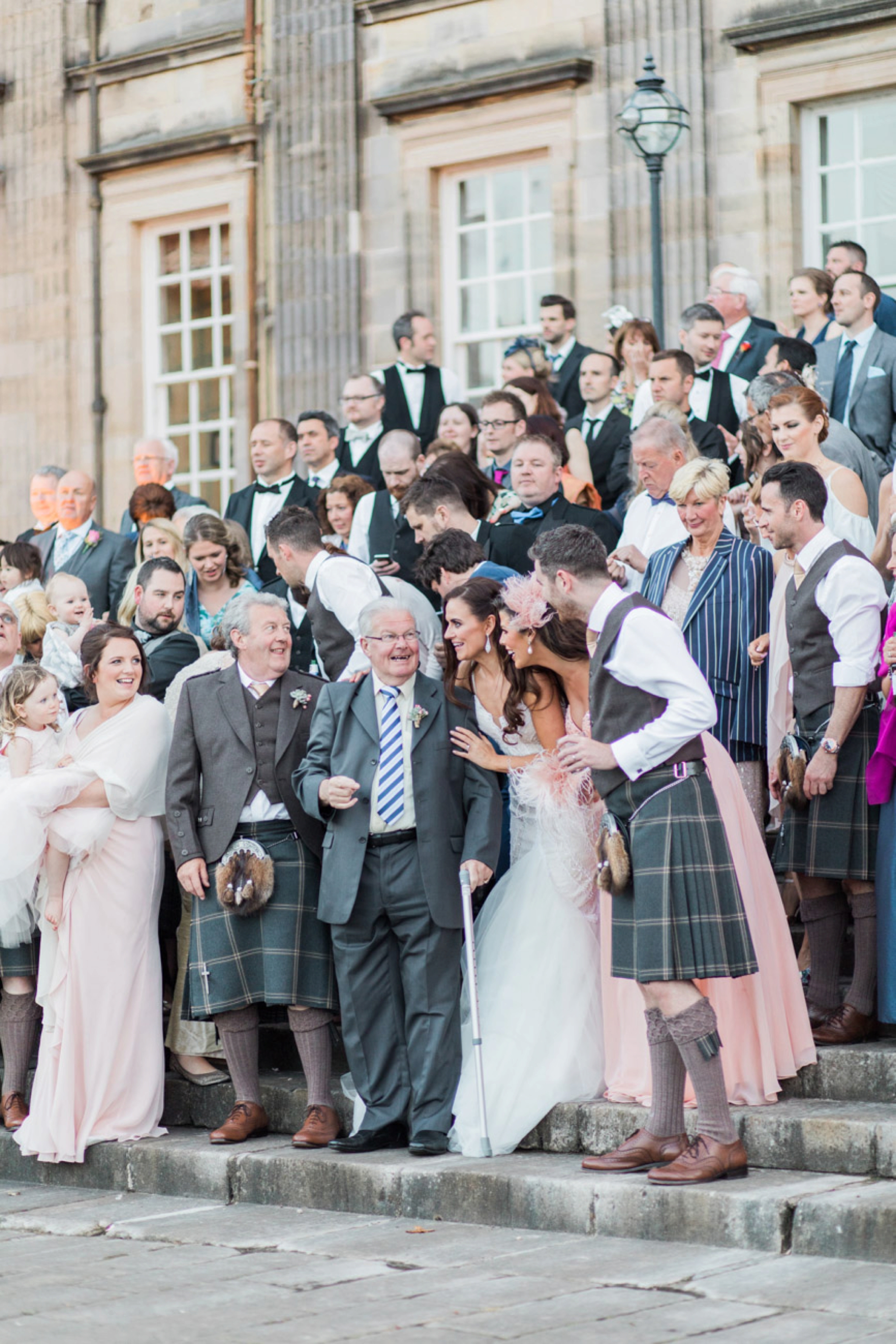 Suzanne_li_photography_hopetoun_house_0103.jpg