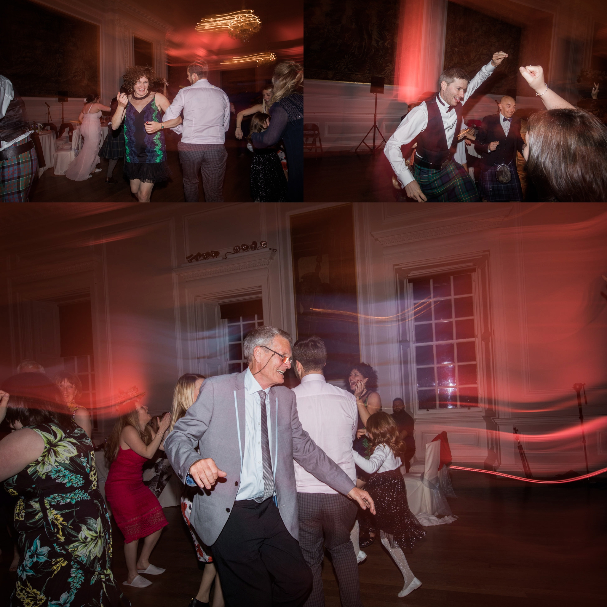 Suzanne_li_photography_hopetoun_house_0107.jpg