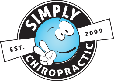 Simply Chiropractic