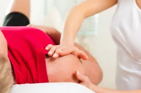 Chiropractic can relieve pain from arthritic joints, as well as increase mobility to stave off the effects of arthritis. 