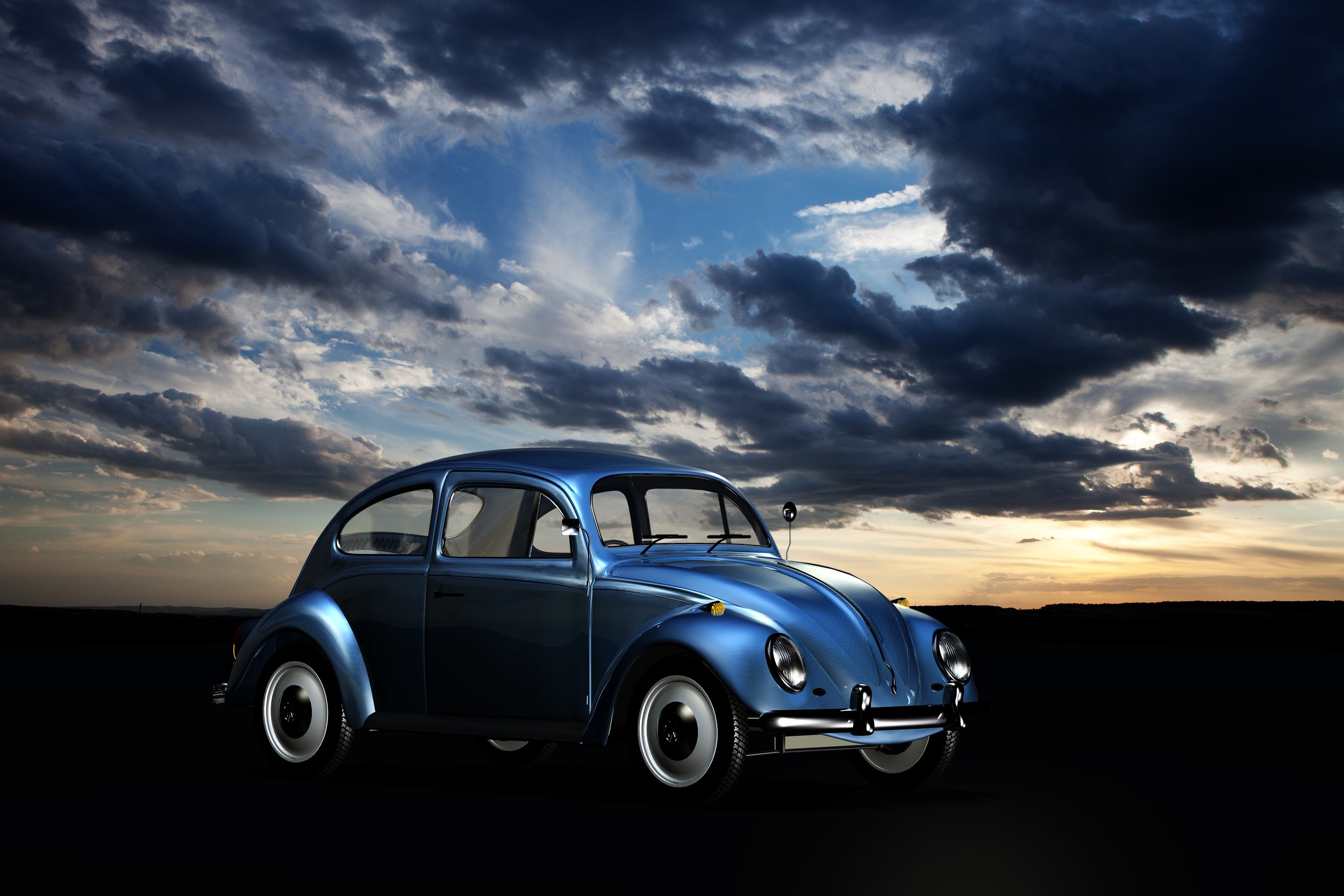 volkswagen-auto-historically-vw-163809.jpeg
