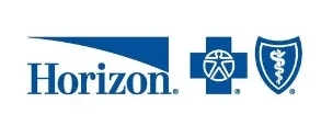 horizon-blue-cross-blue-shield-nj-canvassed.jpg