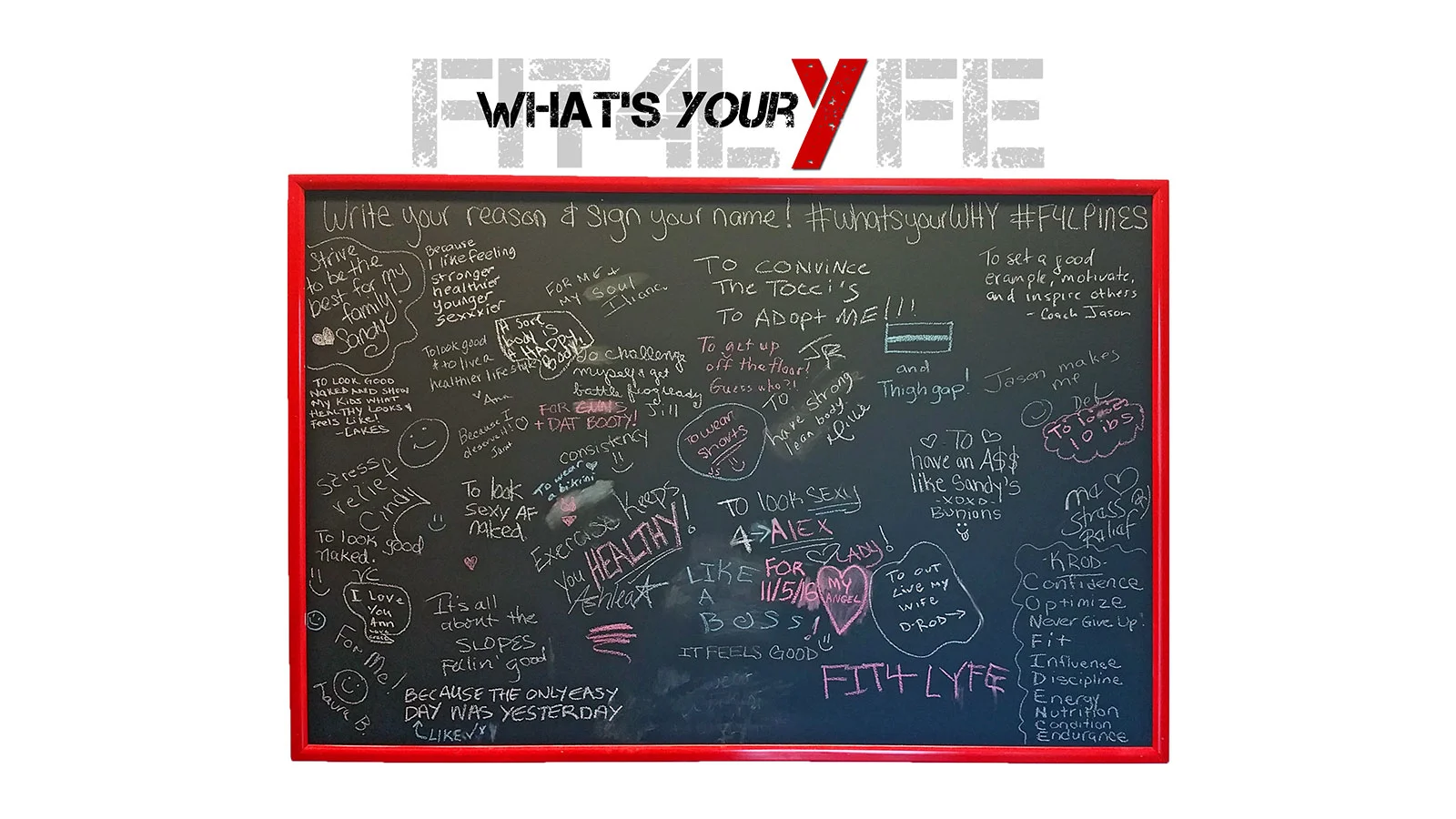 whatsyoury2.jpg