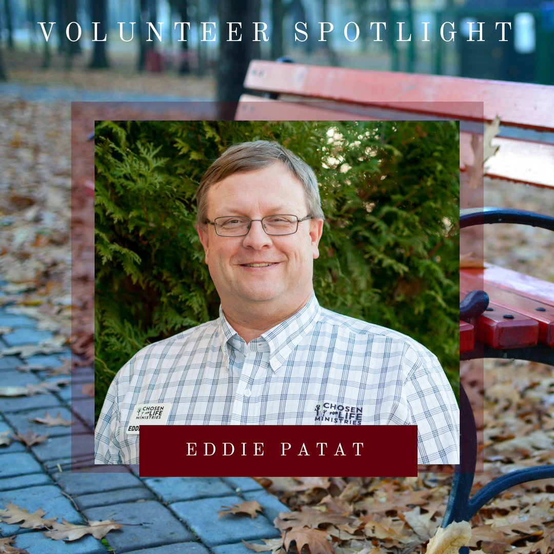 Eddie Patat.png