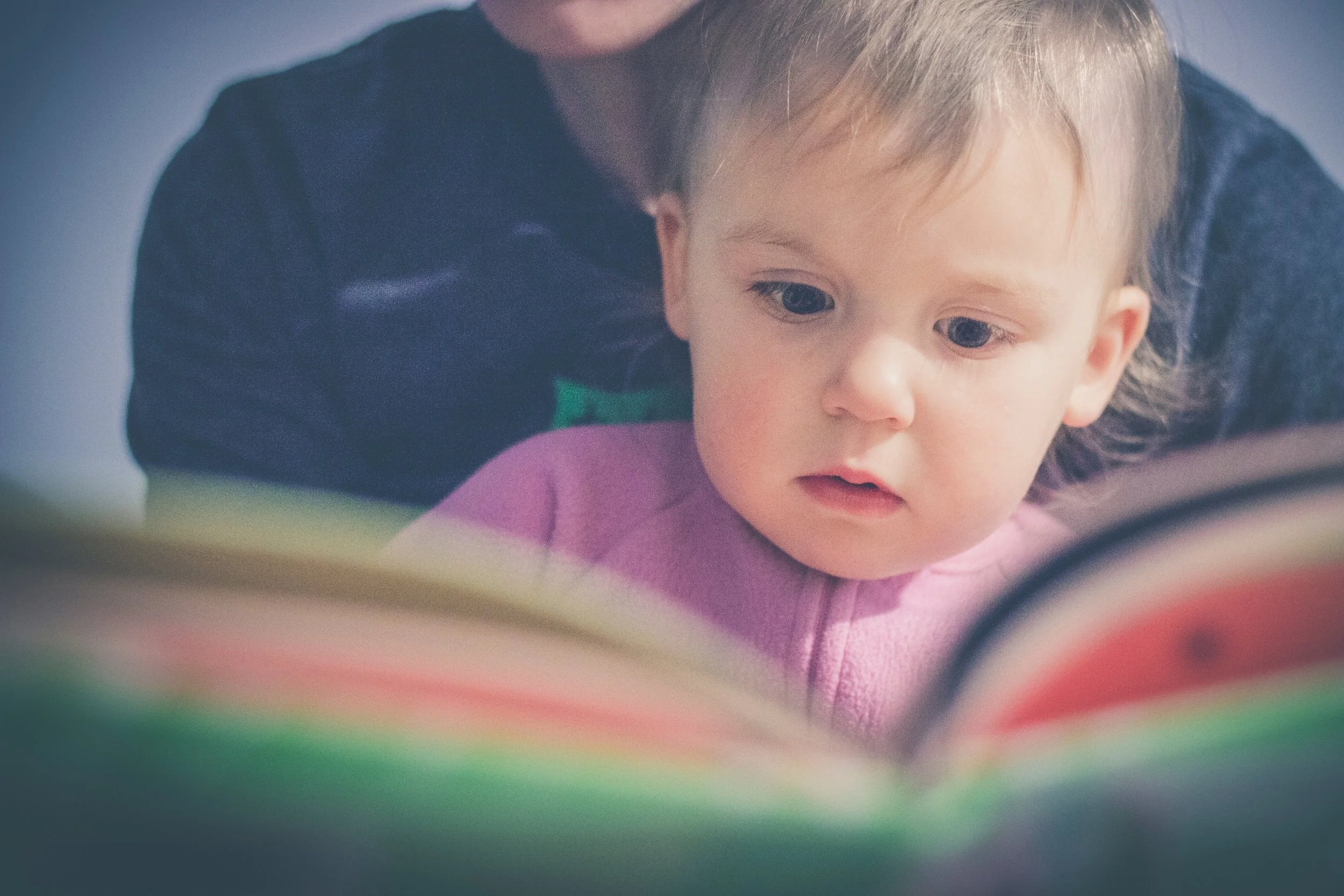 Help us Grow our New Resource Library