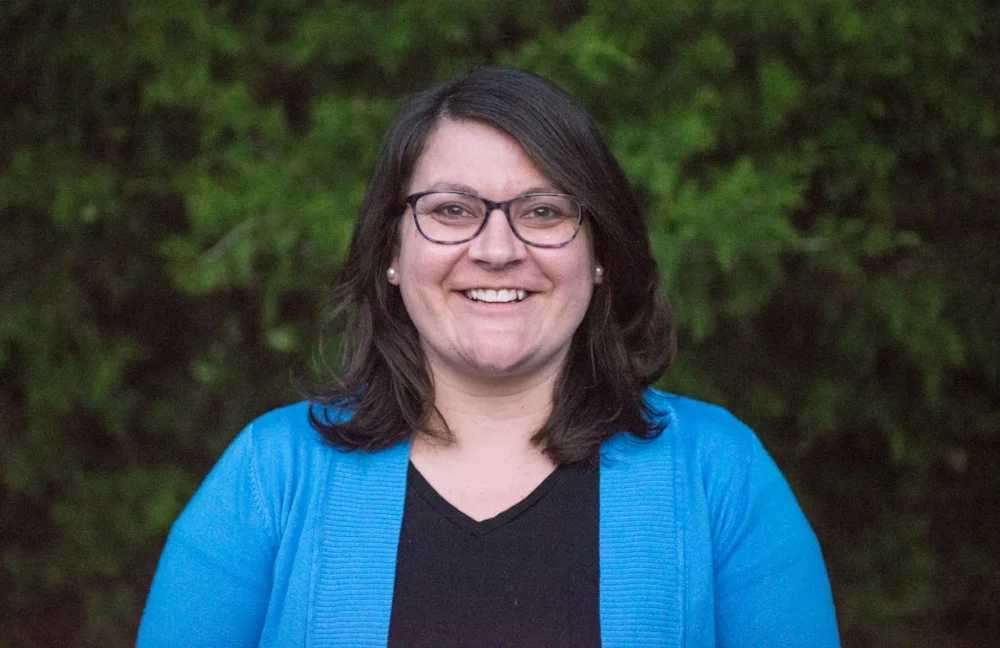 Anna Headshots - 2018-5.jpg