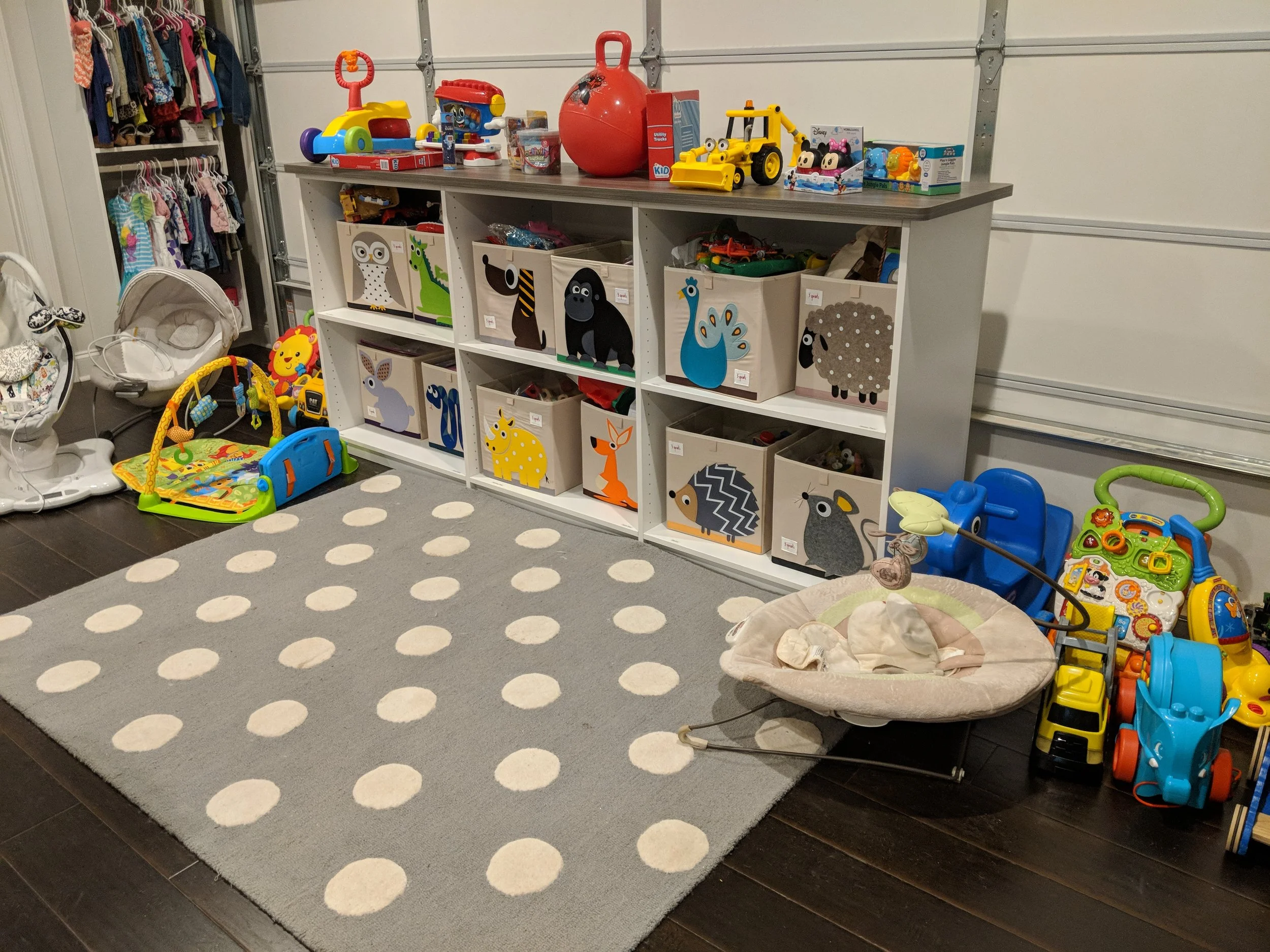 IMG_20180507_085824_1.jpg