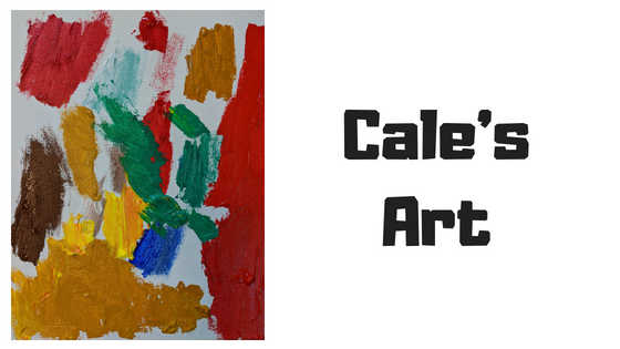 CALE.png