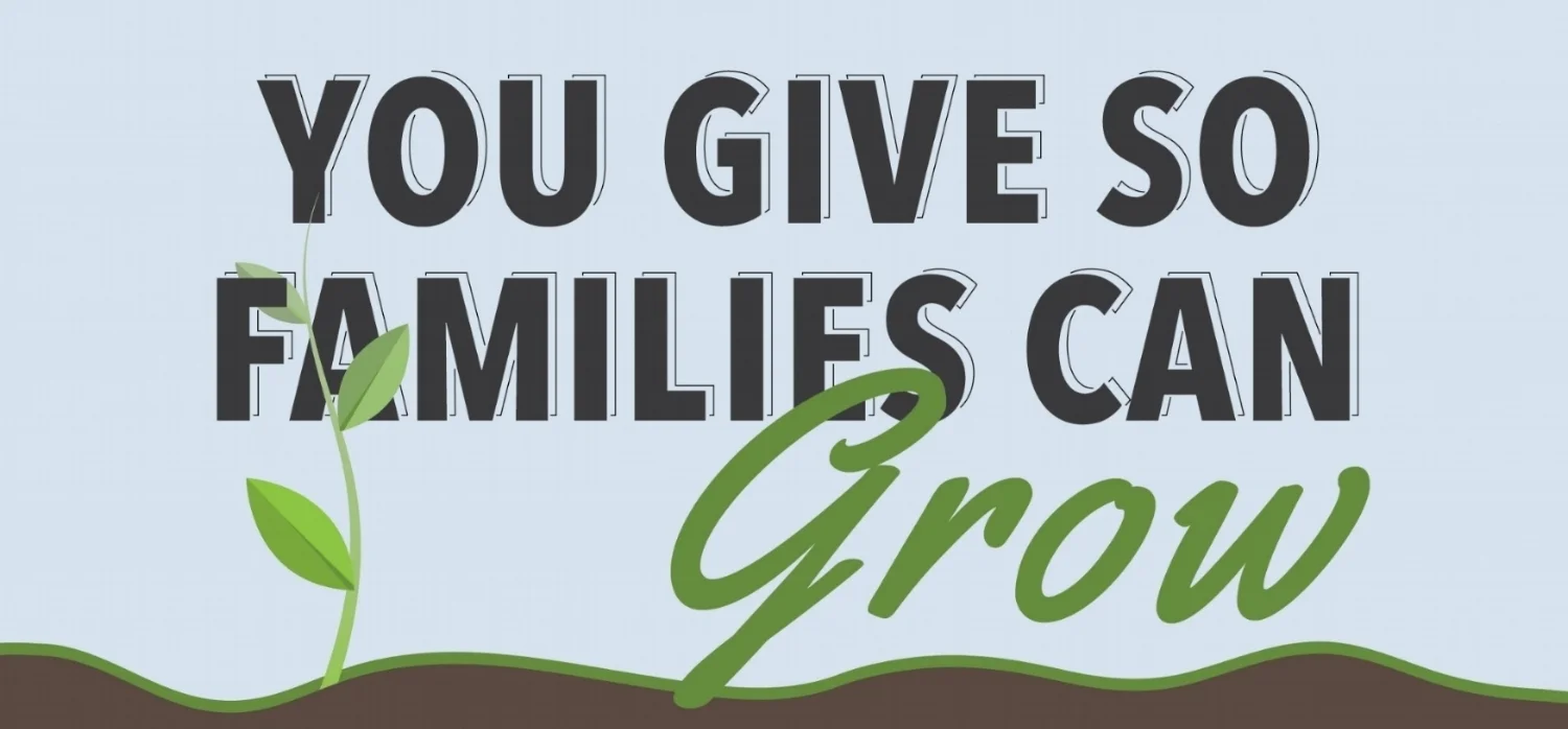 Fundraising Campaign Graphics-01.jpg