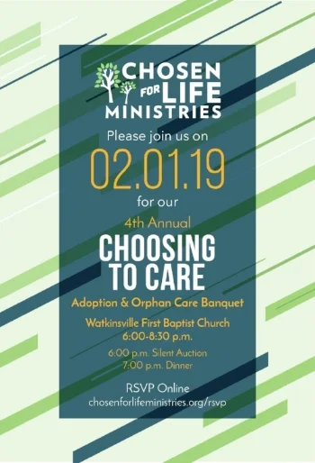 CFLM Save the Date 2019 Banquet-01.jpg