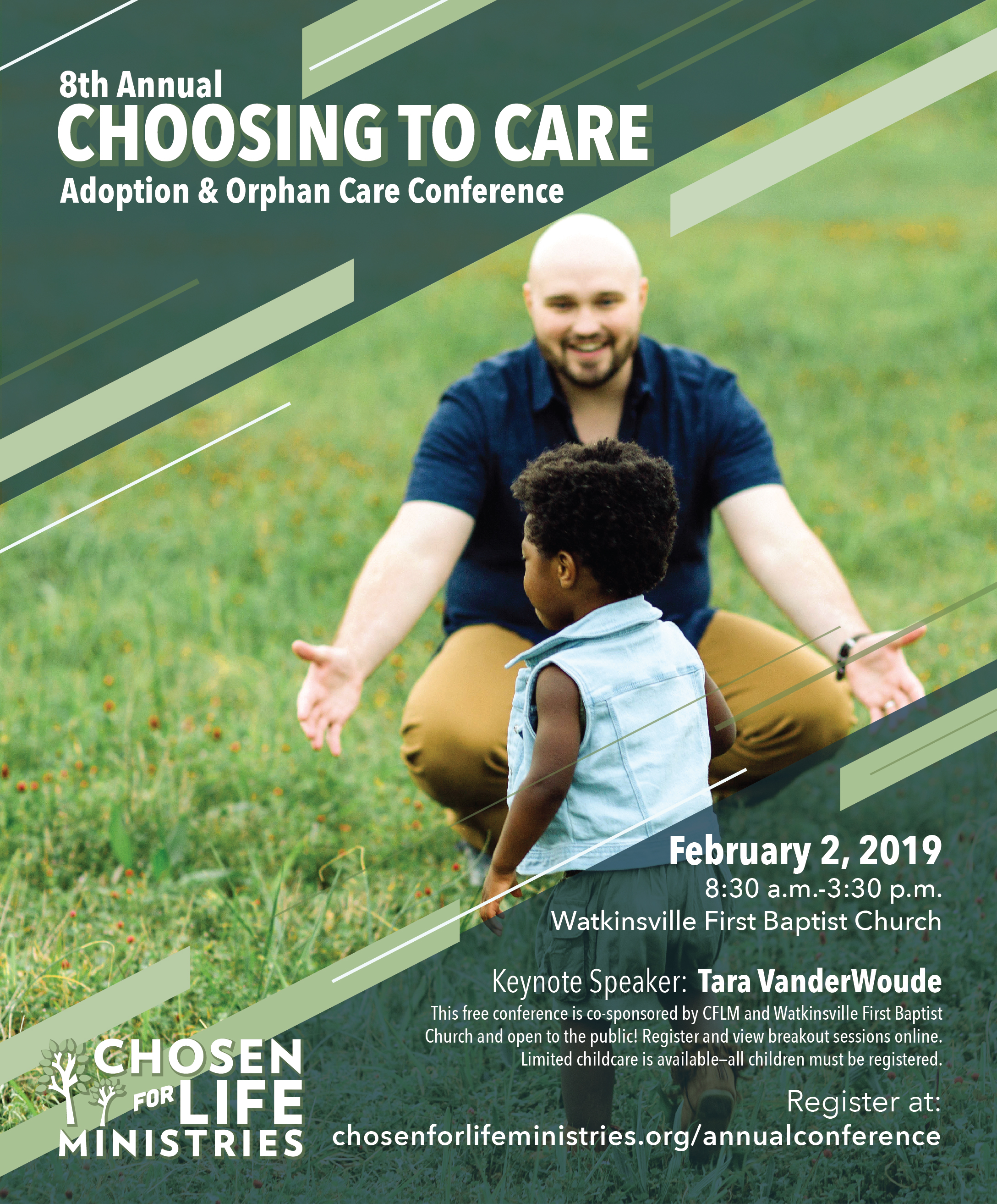 CFLM-2019 Choosing to Care Conference Flyer-01.jpg