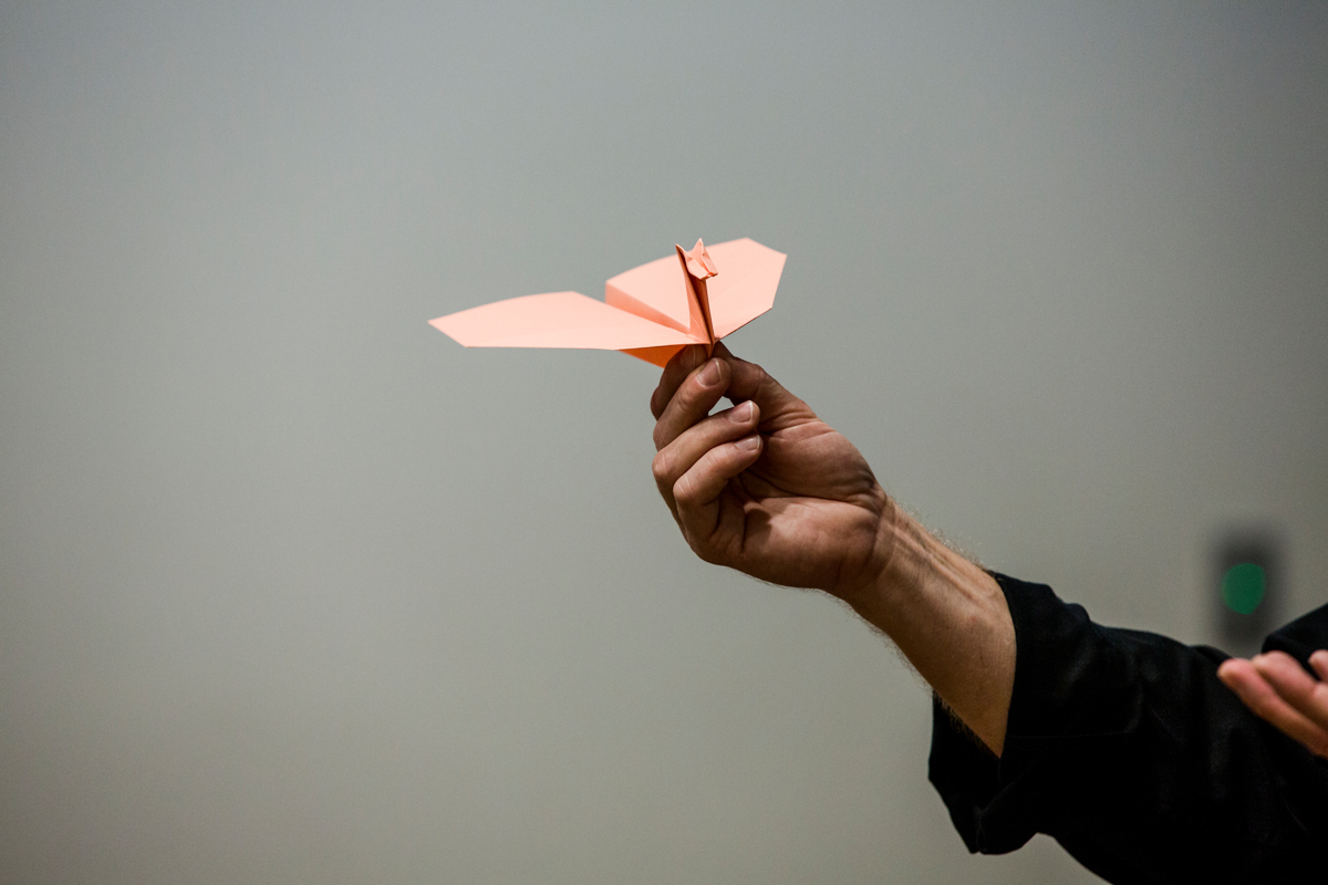 2017-Paper-Airplane-0206.jpg