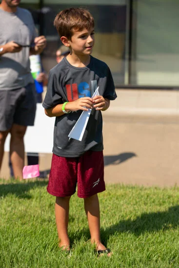 2019 Paper Airplane-0268.jpg