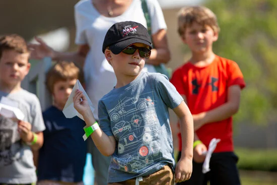 2019 Paper Airplane-0322.jpg