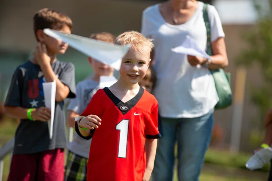 2019 Paper Airplane-0341.jpg