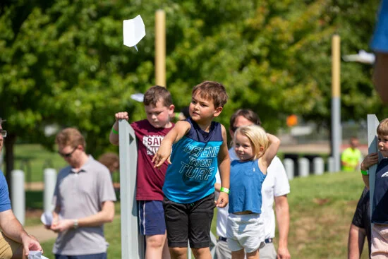 2019 Paper Airplane-0370.jpg