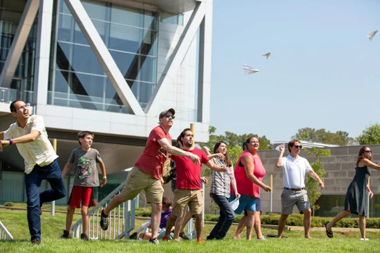 2019 Paper Airplane-0573.jpg