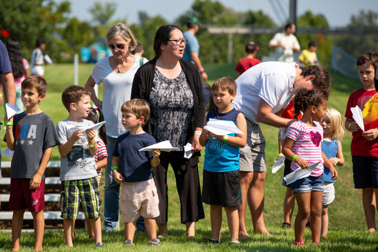 2019 Paper Airplane-0232.jpg