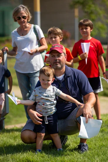2019 Paper Airplane-0297.jpg