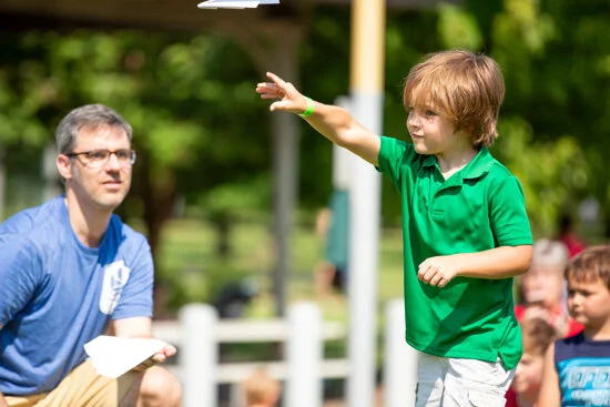 2019 Paper Airplane-0355.jpg