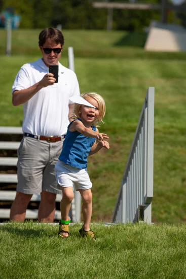 2019 Paper Airplane-0392.jpg