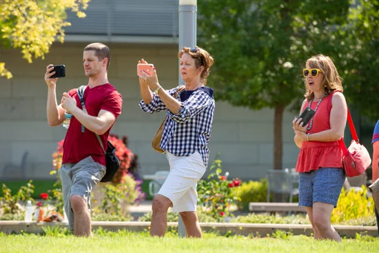 2019 Paper Airplane-0427.jpg