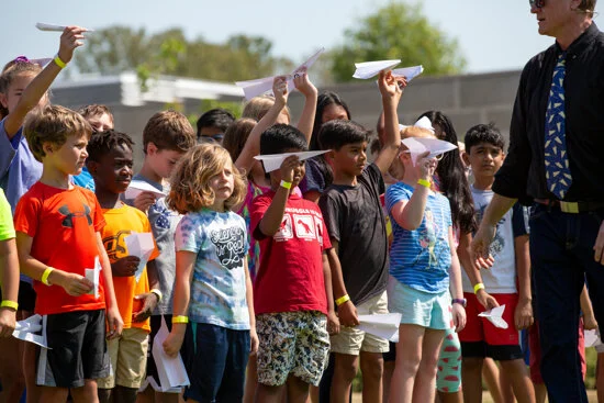 2019 Paper Airplane-0430.jpg
