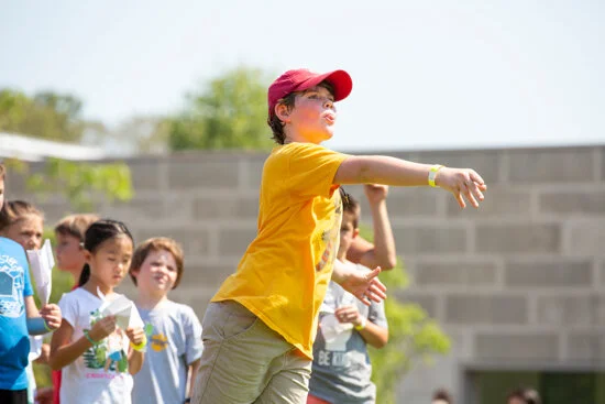 2019 Paper Airplane-0467.jpg