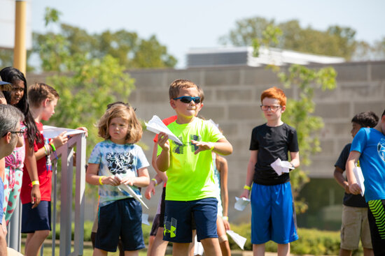 2019 Paper Airplane-0506.jpg