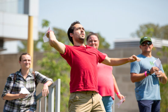 2019 Paper Airplane-0600.jpg