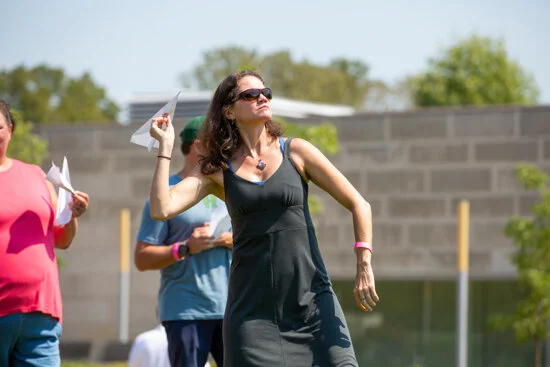 2019 Paper Airplane-0611.jpg