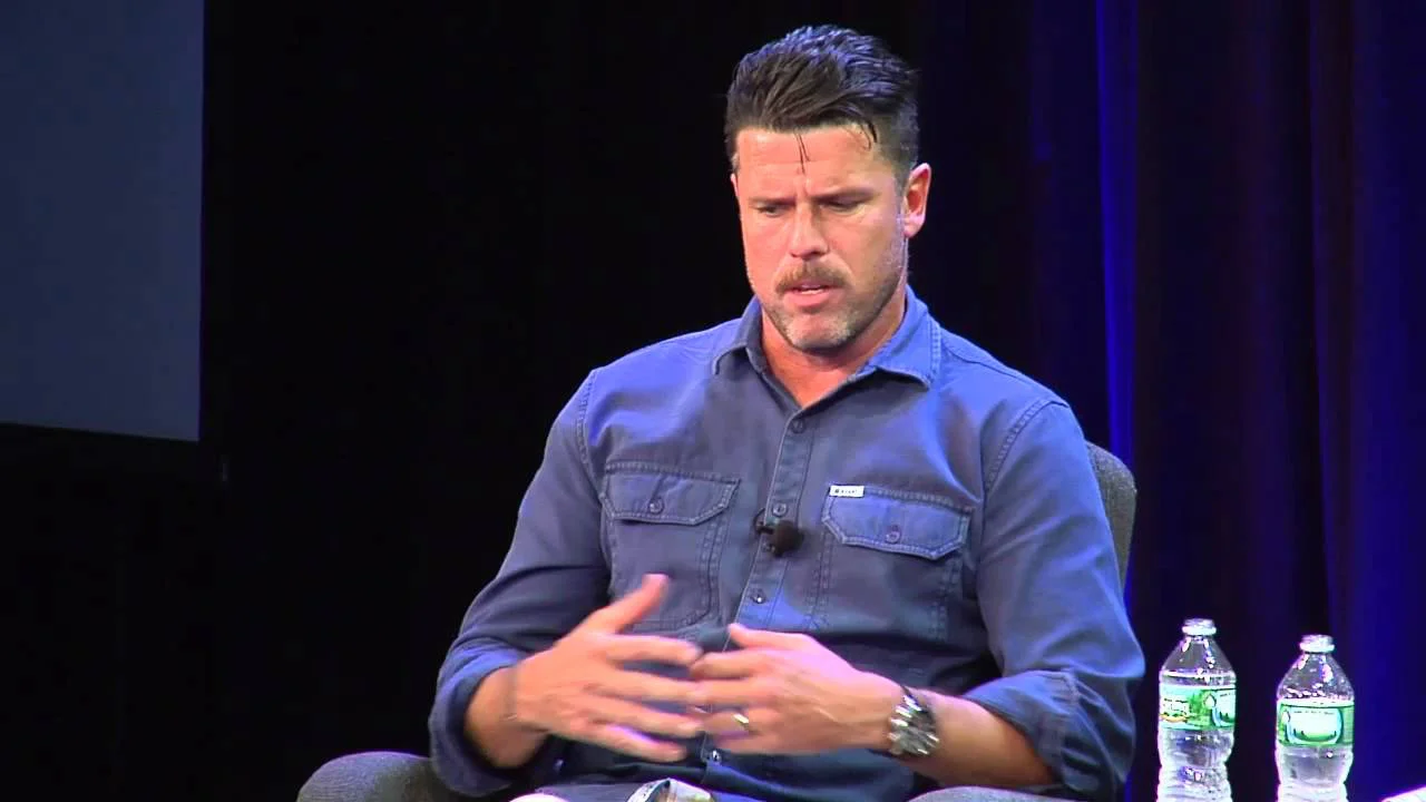 Adam Garone fireside chat.jpg