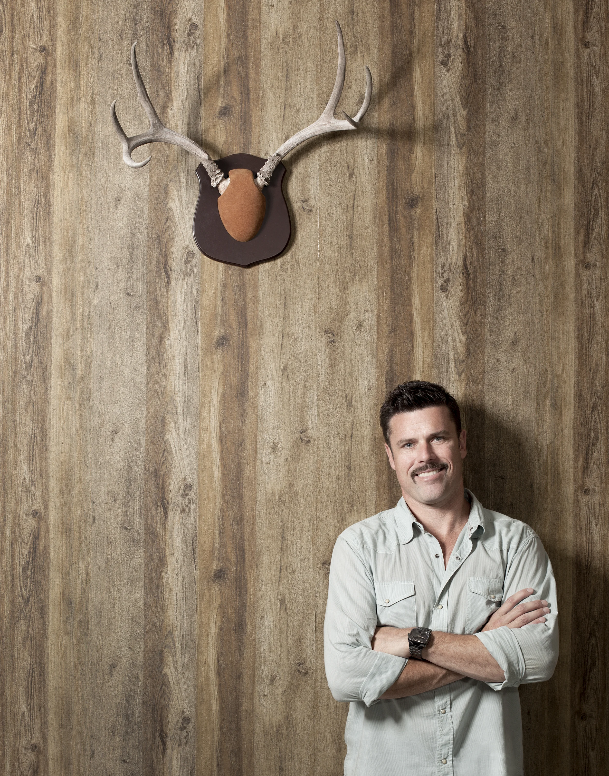 Adam Garone Deer Horns.jpg
