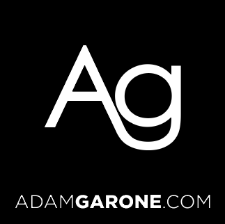 AG_blacklogo.com.jpeg
