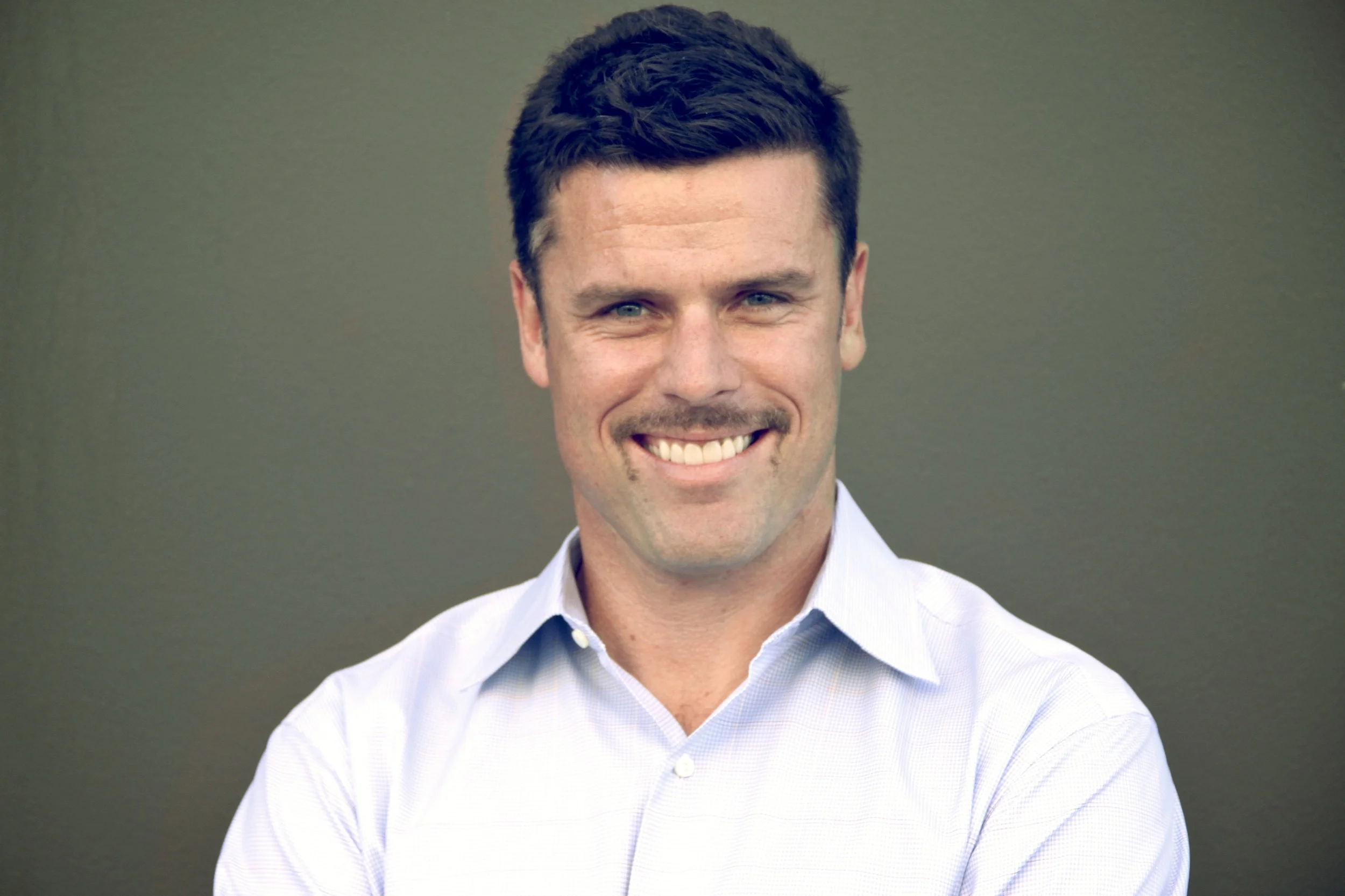 Adam Garone shirt.jpg