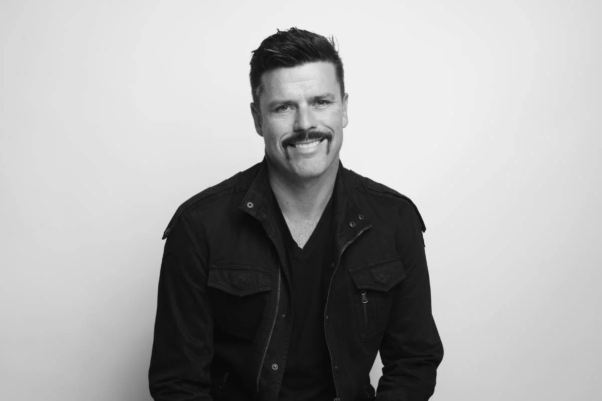 Adam Garone 128.jpg