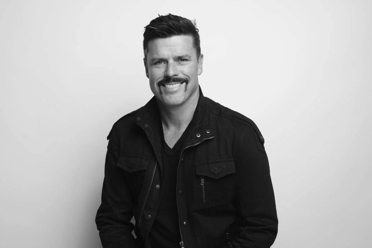 Adam Garone 126.jpg