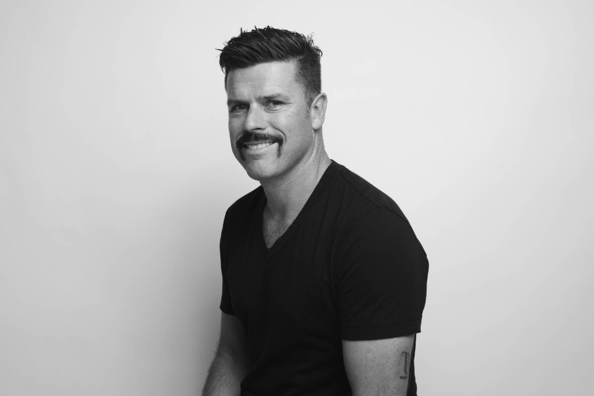 Adam Garone 125.jpg