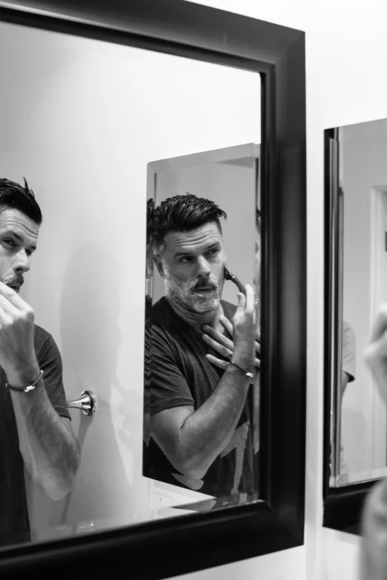Adam Garone shave.jpg