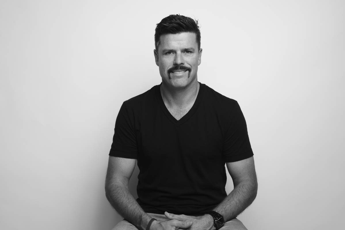 Adam Garone 1210.jpg