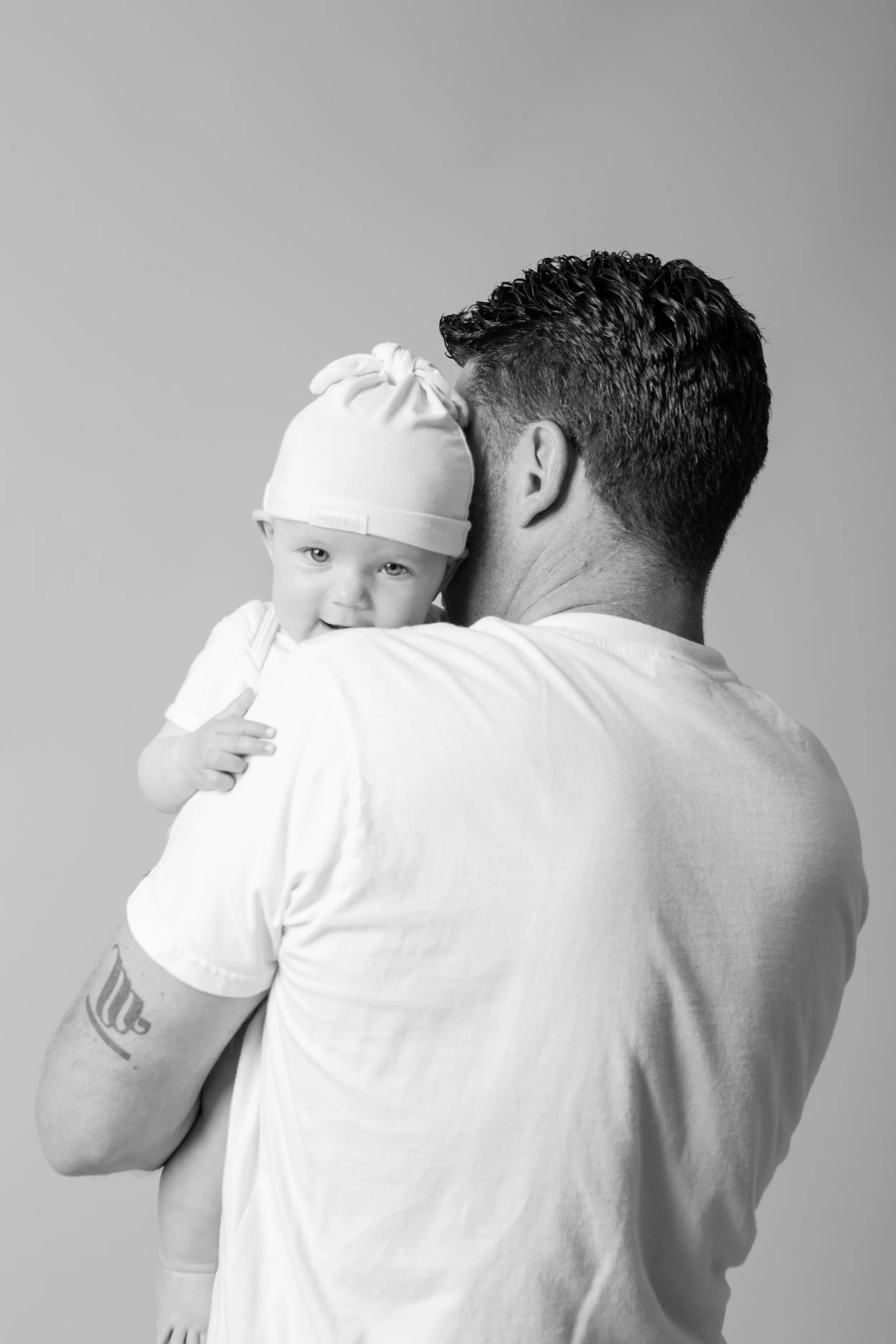 Fathers Day Shoot-681.jpg