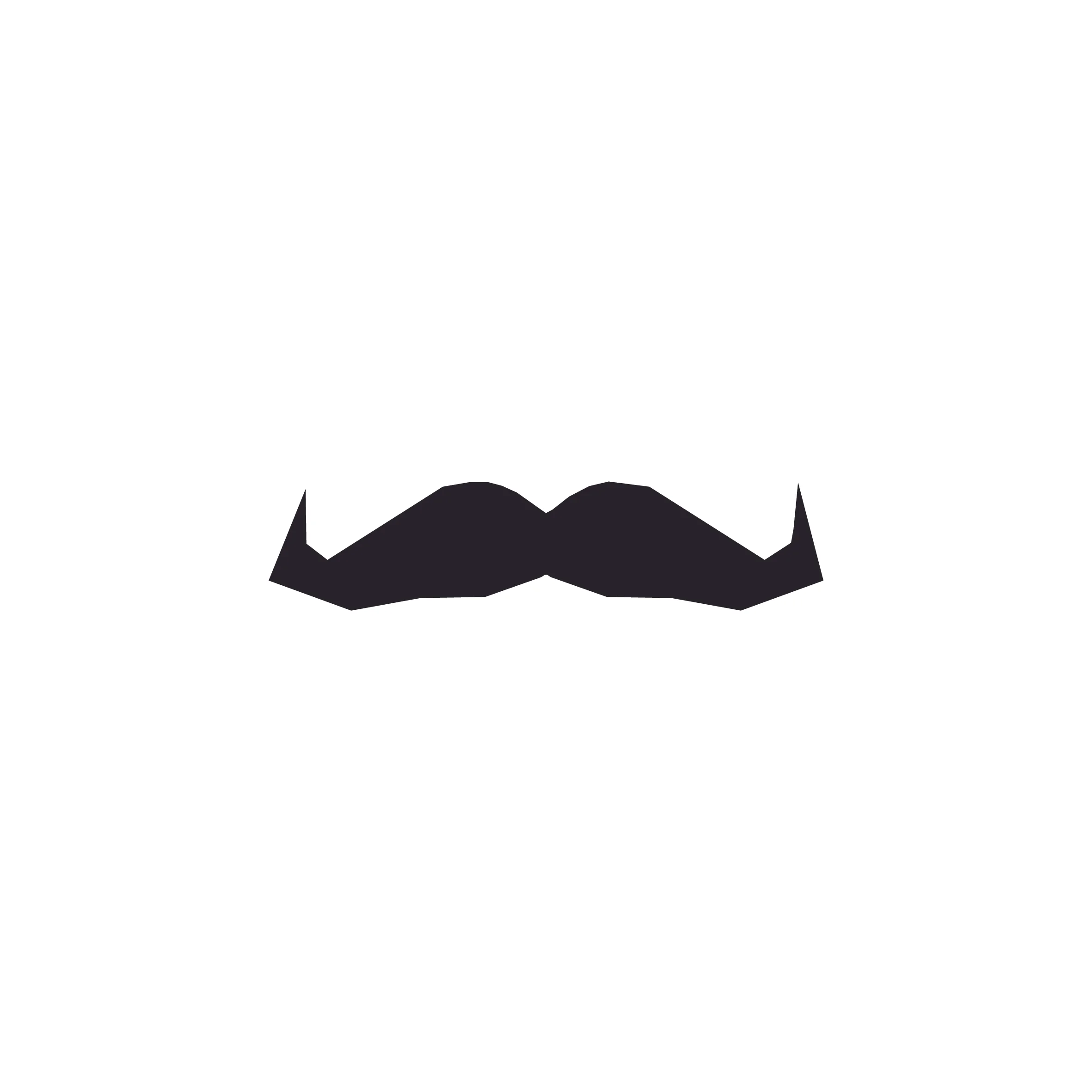 MOF-SLS116 Foundation Logo Assets_Iconic Mo_Black.jpg