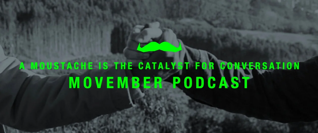 Movember_United_States_-_News_-_Movember_Radio.jpg