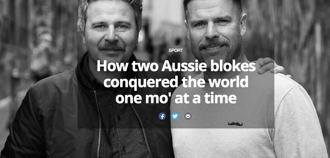 Movember_2017__How_two_Aussie_blokes_conquered_the_world.jpg